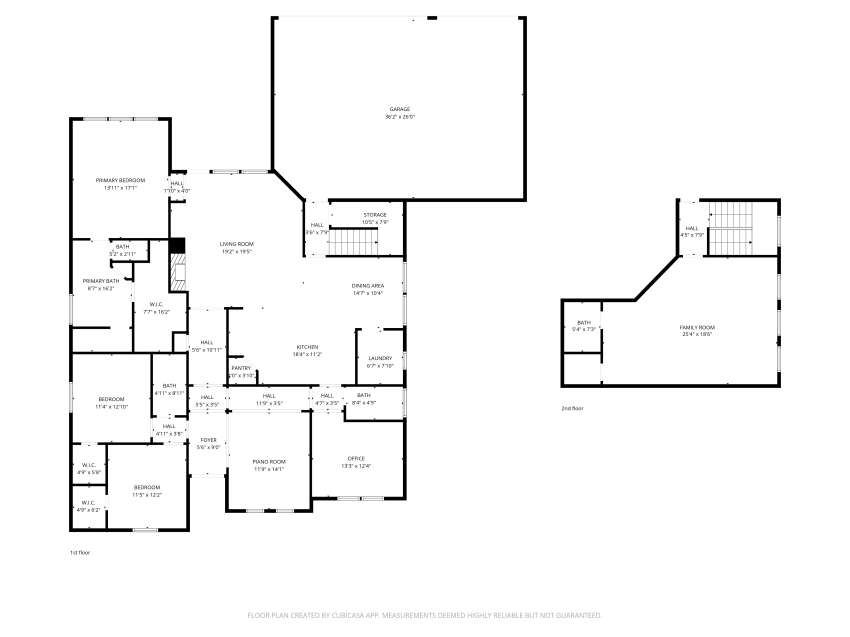 Grid Image-41
