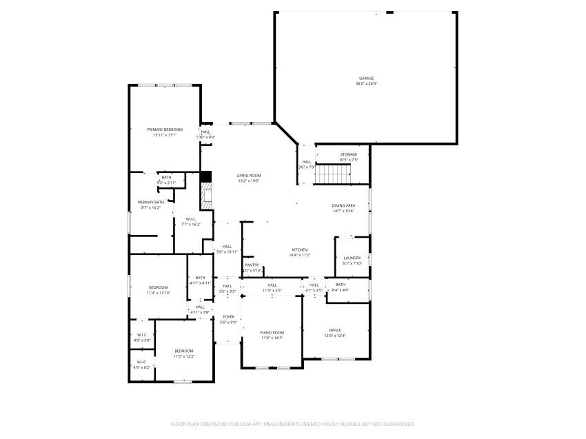 Grid Image-42