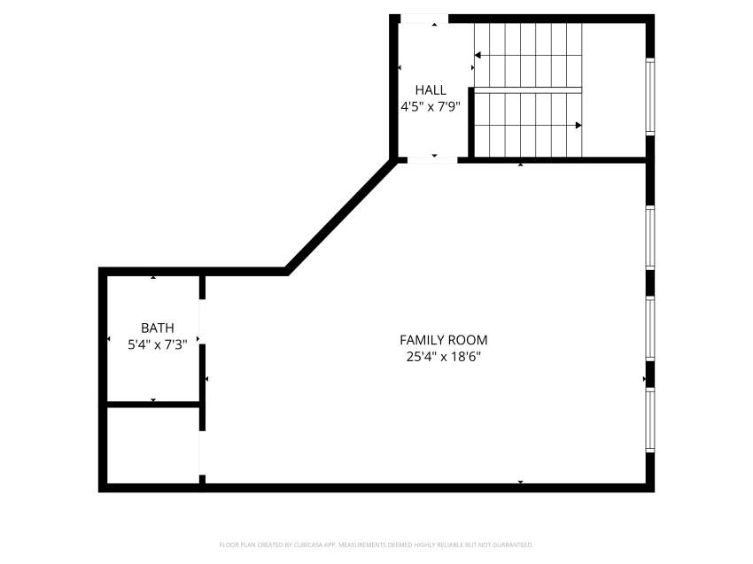 Grid Image-43